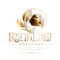 Refuat Wellness - Home